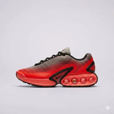 Immagine prodotto di Nike Air Max DN SE