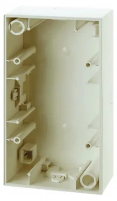 Productafbeelding van Berker 10428982 - 37 mm
