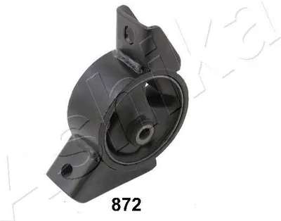 Obrázek produktu pro ASHIKA GOM-872 Bloky motorů