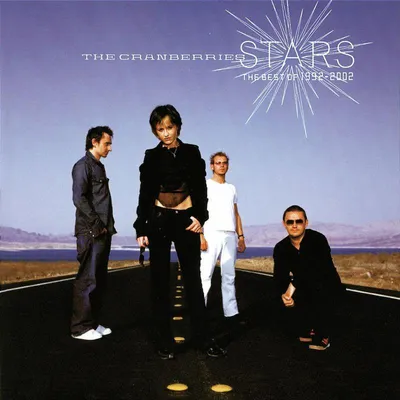 Image de Stars-The Best Of