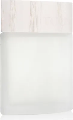 Obrázek produktu pro Tous Les Colognes Concentrées, Pánské, 100 ml, Sprej, 1 kusů