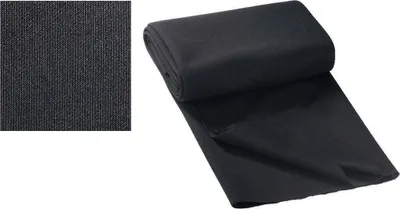 Zdjęcie produktu dla Monacor CC-10/SW