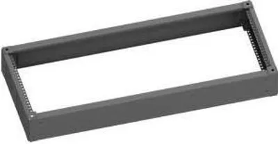 Image de Striebel&John Socle TZG310 2CPX010576R9999