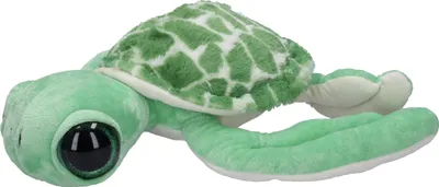 Zdjęcie produktu dla Żółw 35 cm