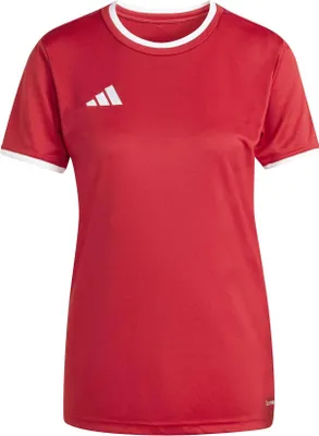 Obrázek produktu pro Dámské tričko Adidas Entrada 26