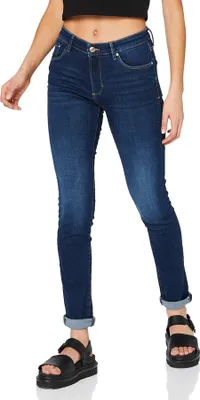Image de Jeans