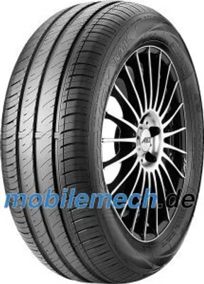 Produktbild von Nankang Econex NA-1 ( 135/80 R12 68S )