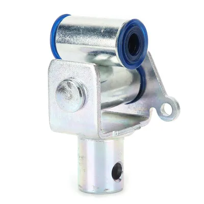 Image de Shifter douille Raccord Joint Fit pour Subaru Impreza/Baja/Legacy/Outback 35047AC030
