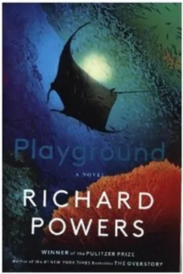Produktbild von Playground