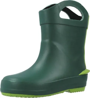 Zdjęcie produktu dla Clarks Tarri Dash T Zielony