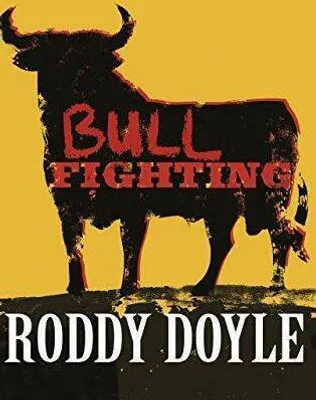 Obrázek produktu pro Bullfighting