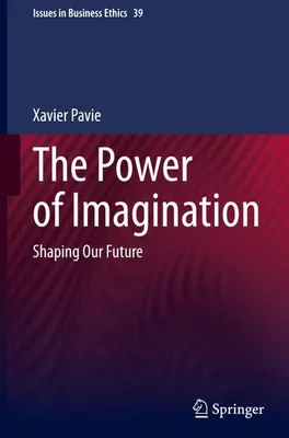 Obrázok produktu pre The Power of Imagination