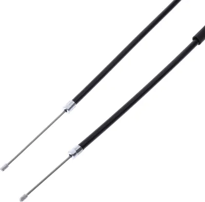 Produktbild von JMP 190-632 Gaszug für BMW R 90 S