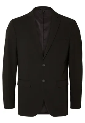 Image de Veste de costume Selected Homme Liam