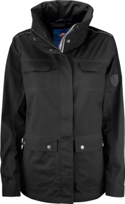 Produktbild von Cutter & Buck Clearwater Jacket Ladies