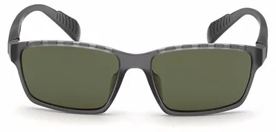 Produktbild von ADIDAS SPORT SP0024 20N 145 mm