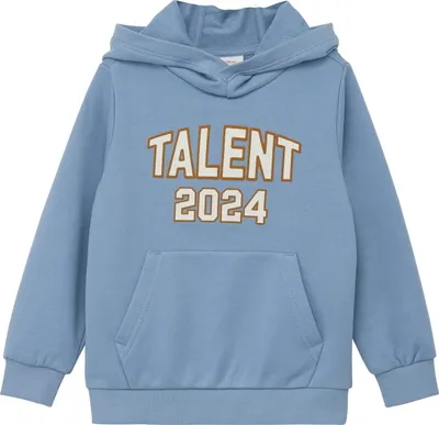 Produktbild von S. Oliver Sweatshirt BLUE 128/134