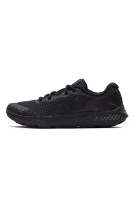 Produktbild von Under Armour Schuhe Charged Rogue 3, 3024888003