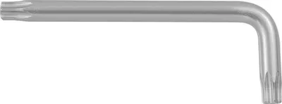 Produktbild von Fortis Winkelschraubendreher TX50