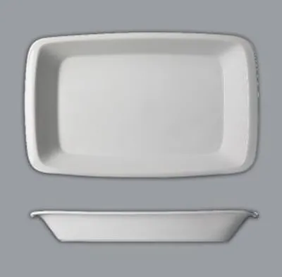 Image de Thun 1794 Plat à four rectangulaire, 39,5 cm, Thun