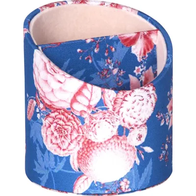 Produktbild von Spiegelburg Schreibtisch-Organizer Toile de Jouy (Behr)