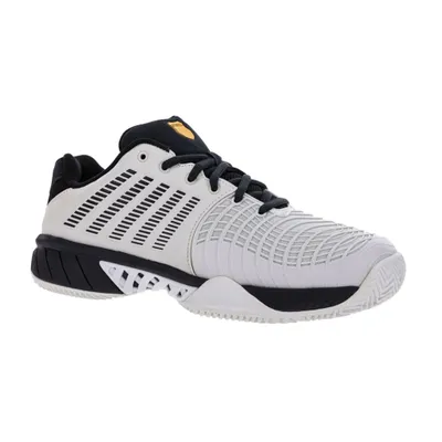 Produktbild von Schuhe K-Swiss Express Light 3 08563155