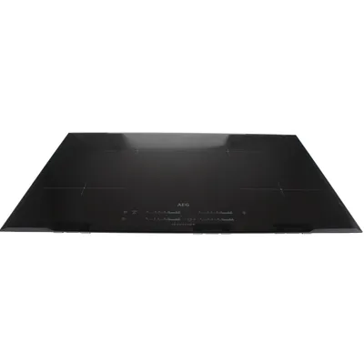 Obrázok produktu pre ELECTROLUX - Sklokeramická varná doska - 780X520MM, - 5551120610