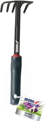 Immagine prodotto di DEDRA 80A082, 1 pezzi