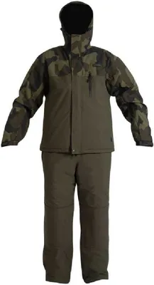 Produktbild von Avid Arctic-Series 2-Piece Thermal Suit Medium