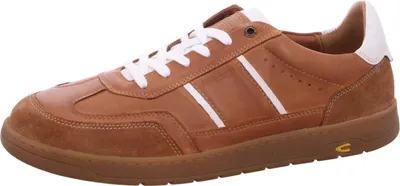 Produktbild von Camel Active Sneaker Braun