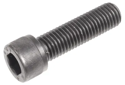 Obrázek produktu pro Kompaktní šroub Cedrus CEDZG05 540365