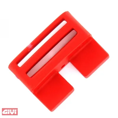 Obrázek produktu pro GiVi přezka na opasek pro Maxia E