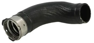 Produktbild von THERMOTEC DCV087TT Turbo Ladeluftschlauch für VOLVO XC60 II (246) XC90 II (256) V60 II (225, 227) V90 II Kombi (235, 236) S90 II (234) S60 III (224)