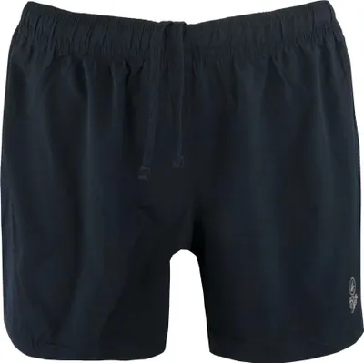 Produktbild von Damen-Shorts Athl. Dpt Tedofora Marineblau - XXL