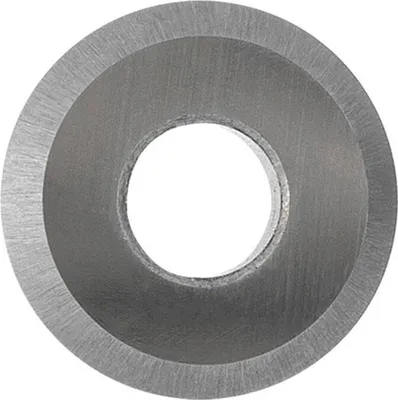 Obrázok produktu pre Deli Tools Rezací nôž na dlaždice Edl354002