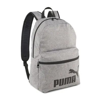 Obrázok produktu pre Puma batoh Phase Backpack Iii 090118-01, 174274808643