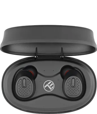 Produktbild von Tellur Mood True Wireles Bluetooth Headsets