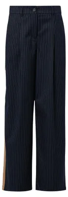 Produktbild von s.Oliver 2168898.59G8.34, Weiblich, Erwachsener, Regular fit, Kleidungsknopf, Reißverschluss, Polyester, Outer fabric: 63% polyester, 33% viscose, 4% Elasthane; Lining: 100% polyester