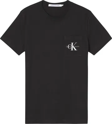 Produktbild von Calvin Klein Jeans 351973 : Größe - L Größe: L