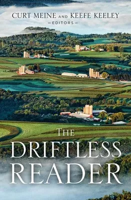 Immagine prodotto di The Driftless Reader