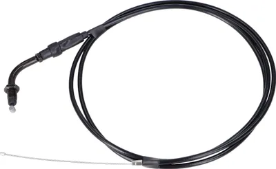 Immagine prodotto di Cavo acceleratore PTFE per Aprilia SR50 Minarelli