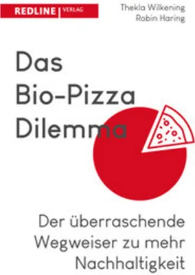 Zdjęcie produktu dla DasPizza Dilemma