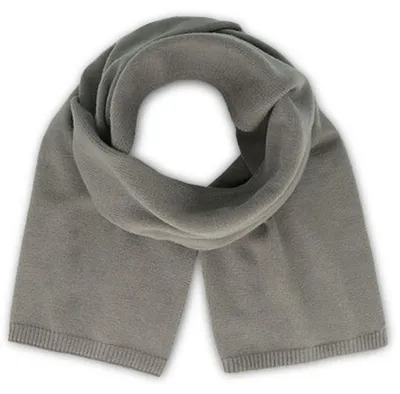 Obrázok produktu pre Atlantis Headwear Wind Scarf Recycled