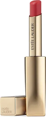 Zdjęcie produktu dla E.Lauder Pure Color Illuminating Shine Sheer Shine pomadka do ust