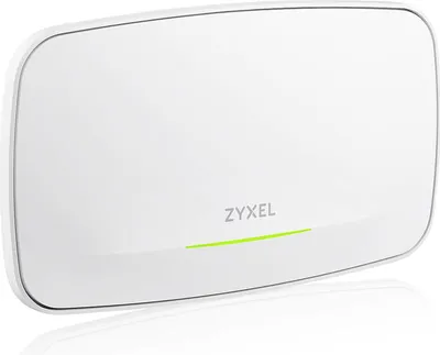 Immagine prodotto di Zyxel WBE660S 802.11be Wifi 7 NebulaPro AccessPoint