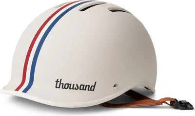Image de 1 Heritage 2 - Speedway Creme - Large