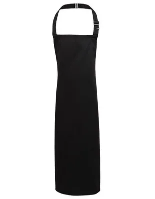 Obrázok produktu pre Premier Workwear Detská zástera