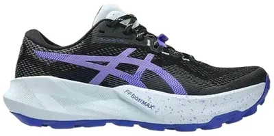 Image de Baskets Asics 1012B938-001-W pour Femme