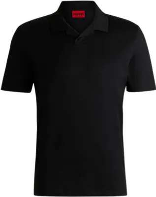 Zdjęcie produktu dla Dimerspolo 10271881 01