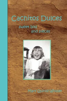 Produktbild von Cachitos Dulces